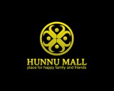 https://www.logocontest.com/public/logoimage/1369761688Hunu Mall logo 3.jpg